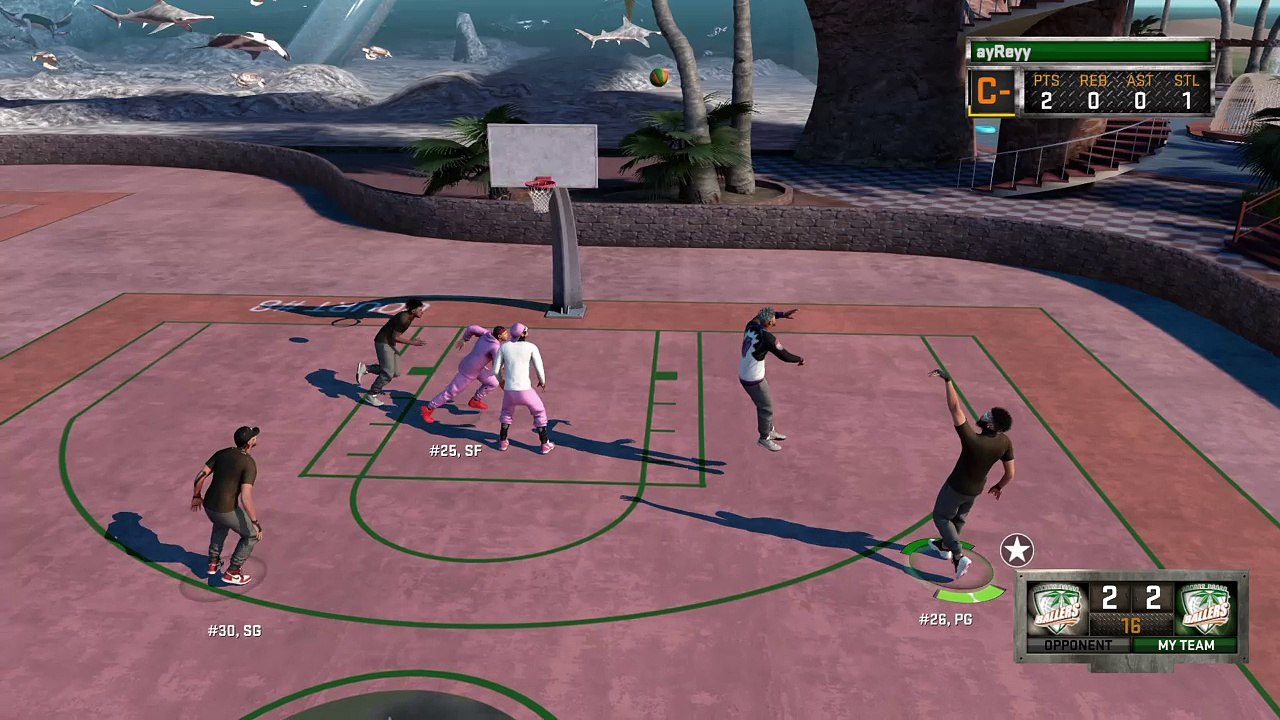 NBA 2K16_20170709013038
