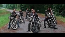 The Walking Dead - Dubstep - 