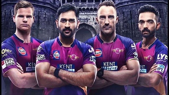 Match Prediction DD VS RPS - DELHI DAREDEVILS VS RISING PUNE SUPERGIANT