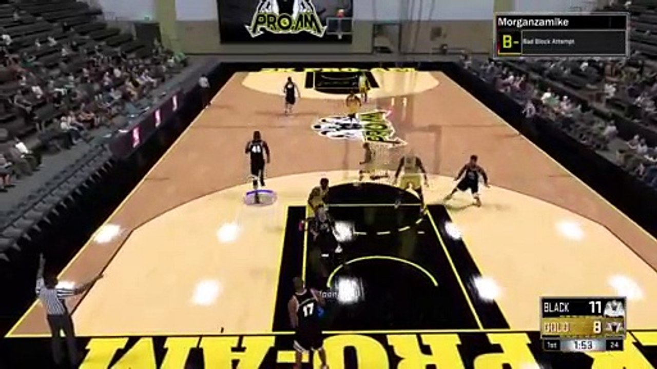 NBA 2k (39)