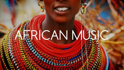 Giora Tal - What kind of music can be found on my blog