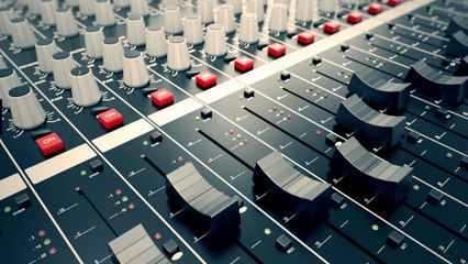 Giora Tal Music Blog - Sohn