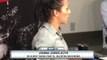 Joanna Jedrzejczyk Explains Why She Wanted To Fight At UFC 213