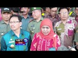 Menteri Sosial Mendatangi Pengungsian Mantan Anggota Gafatar di Pontianak - NET5