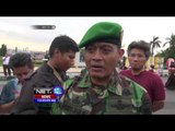 Kirab Piala Jendral Sudirman Menuju Jakarta Telah Tiba Di Cimahi - NEt12