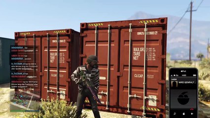 Simple Guide to Gg (106)