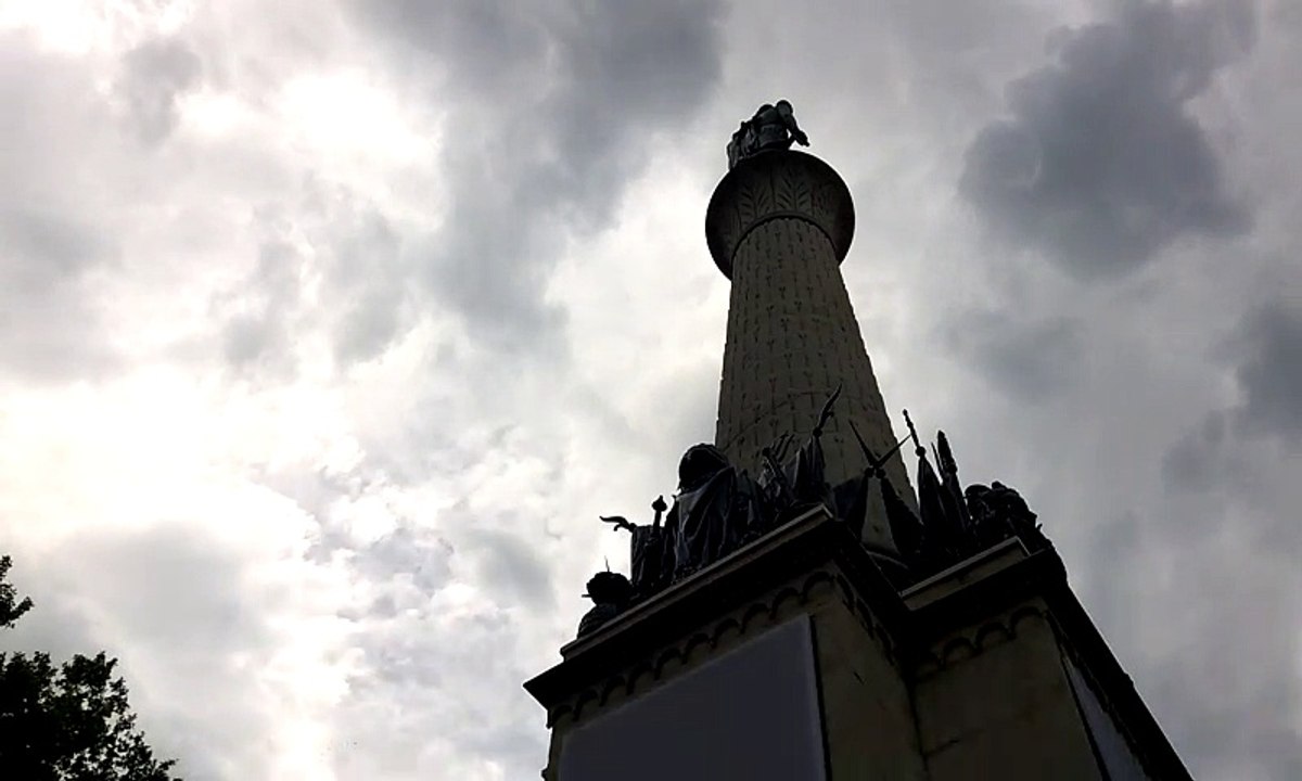 Chambéry : échauffement en douceur avec le groupe folklorique La Savoie dans le cadre du Festival des cultures du monde