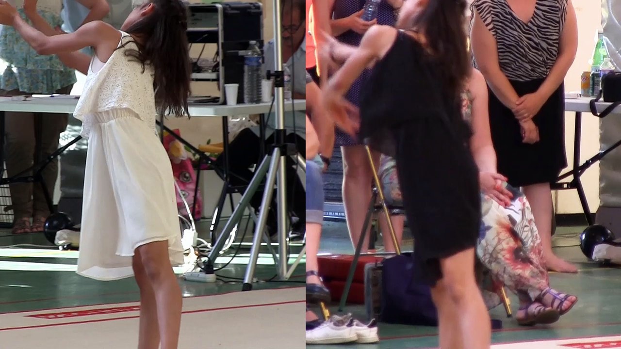 20170617-bonsecours-gala-gymnastique-leopold-lorena-elena-ml-double