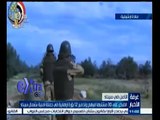 #غرفة_الأخبار | موجز أخبار الحادية عشرة صباحا | 23 ديسمبر 2014