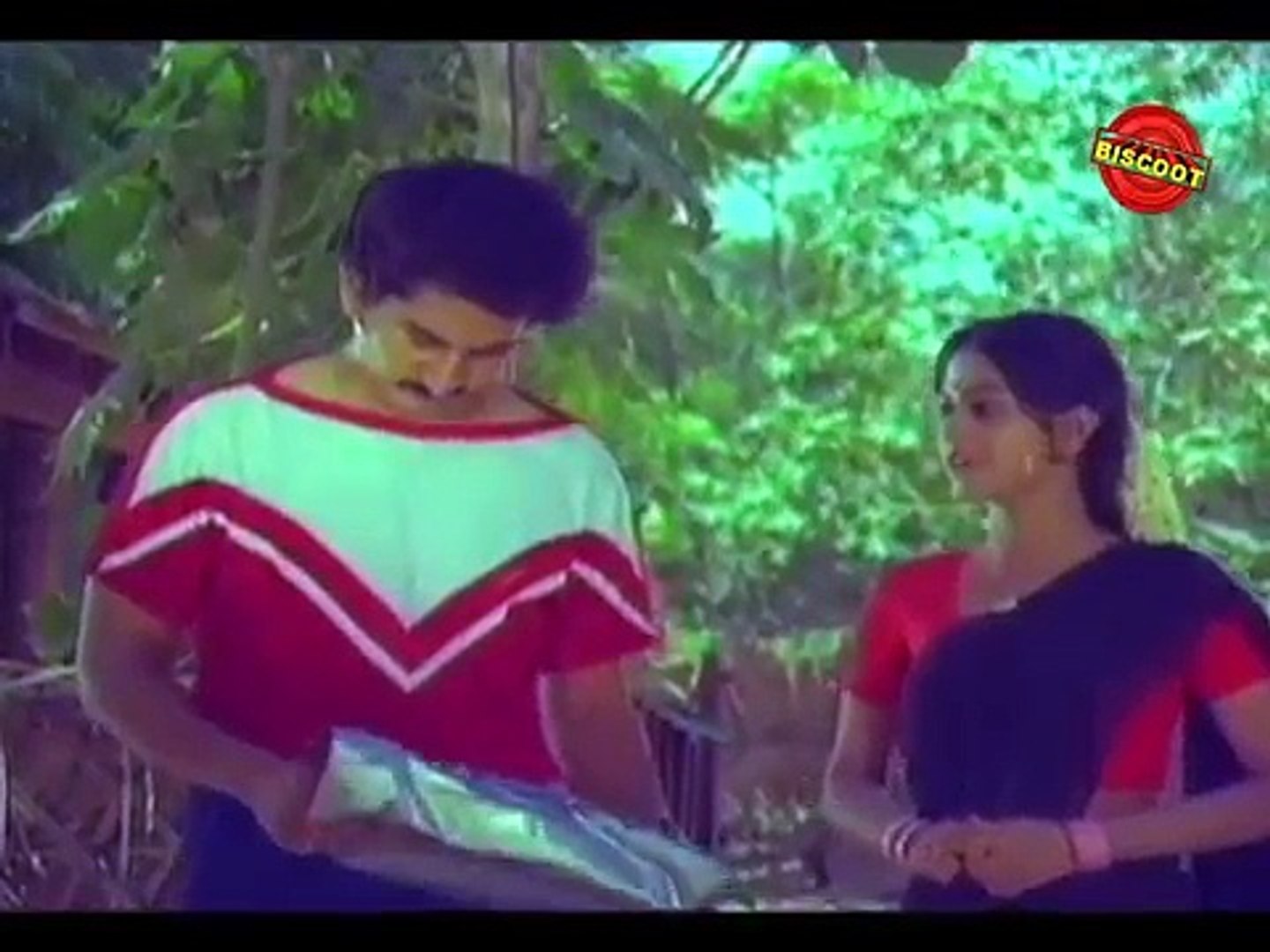 ⁣Kurra Chestalu (1984) Telugu Movie _ New Upload Movie _ Telugu Full Movies, Hd Movies 2017 & 201