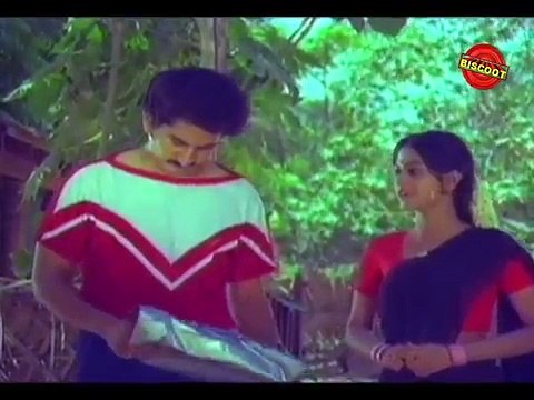 Kurra Chestalu (1984) Telugu Movie _ New Upload Movie _ Telugu Full Movies, Hd Movies 2017 & 2018 Tv series