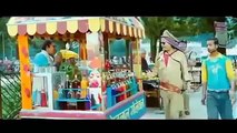 Latest Bollywood Comedy Movies 2017 _ Bank Chor 2017 _ Ritesh Deshmukh _ Vivek Oberoi _ Rhea , Hd Movies 2017 & 2018 Tv