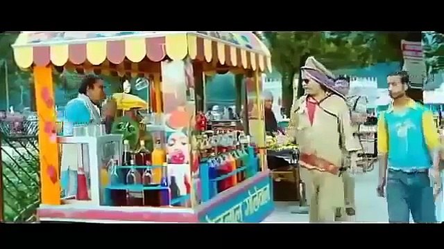 Latest Bollywood Comedy Movies 2017 _ Bank Chor 2017 _ Ritesh Deshmukh _ Vivek Oberoi _ Rhea , Hd Movies 2017 & 2018 Tv