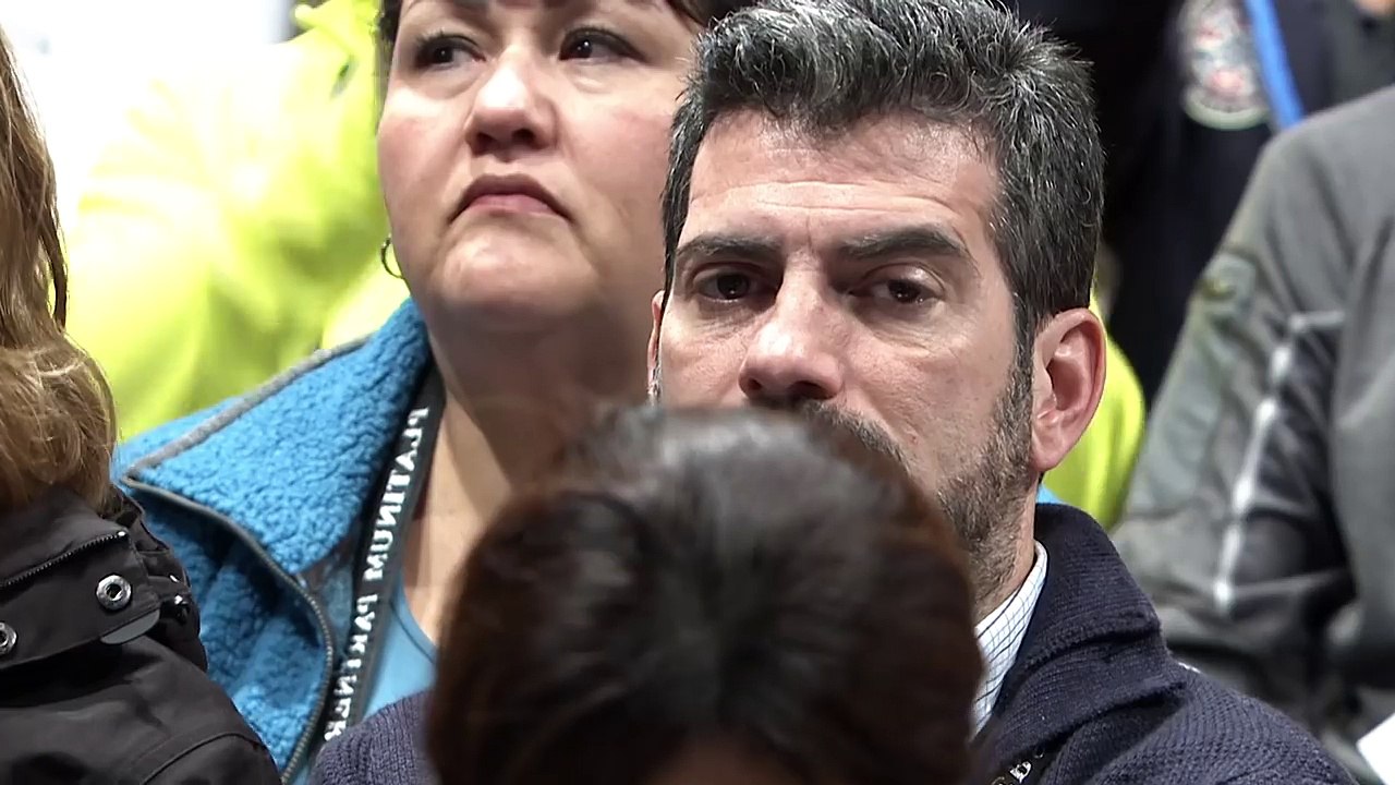 The Blueprint of Leadership Tony Robbins