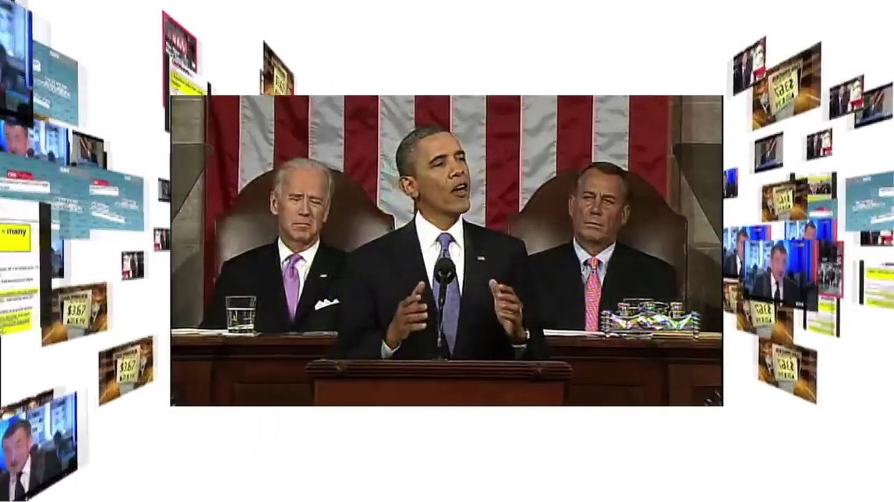 The National Debt and Federal Budget Deficit Deconstructed - Tony Robbins