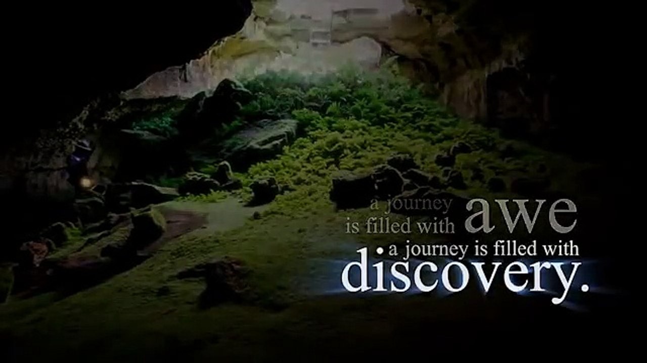 Tony Robbins  Date with Destiny Let the Journey Begin