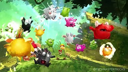 Top 10 Best Android Games 2016   MUST PLAY(360p)