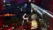 Killing Floor 2_20170702114830
