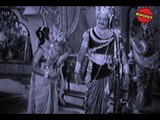 Mohini Bhasmasura (1966) Telugu Movie _ New Upload Movie _ Telugu Full Movies, Hd Movies 2017 & 2018 Tv series