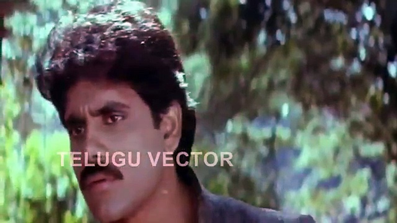 Nagarjuna New Movie # New Full Telugu Movie # Telugu Full Movie # 2017 Upload, Hd Movies 2017 & 2018 Tv series