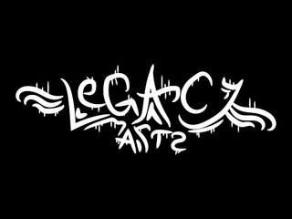 •SgNinja•Low i don't like it.Particles glitched•by LegacyArtz•