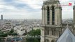 Il faut 150 millions pour sauver Notre-Dame de Paris