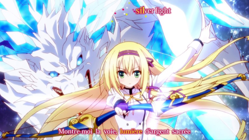Vidéos de AnimeStream - Dailymotion