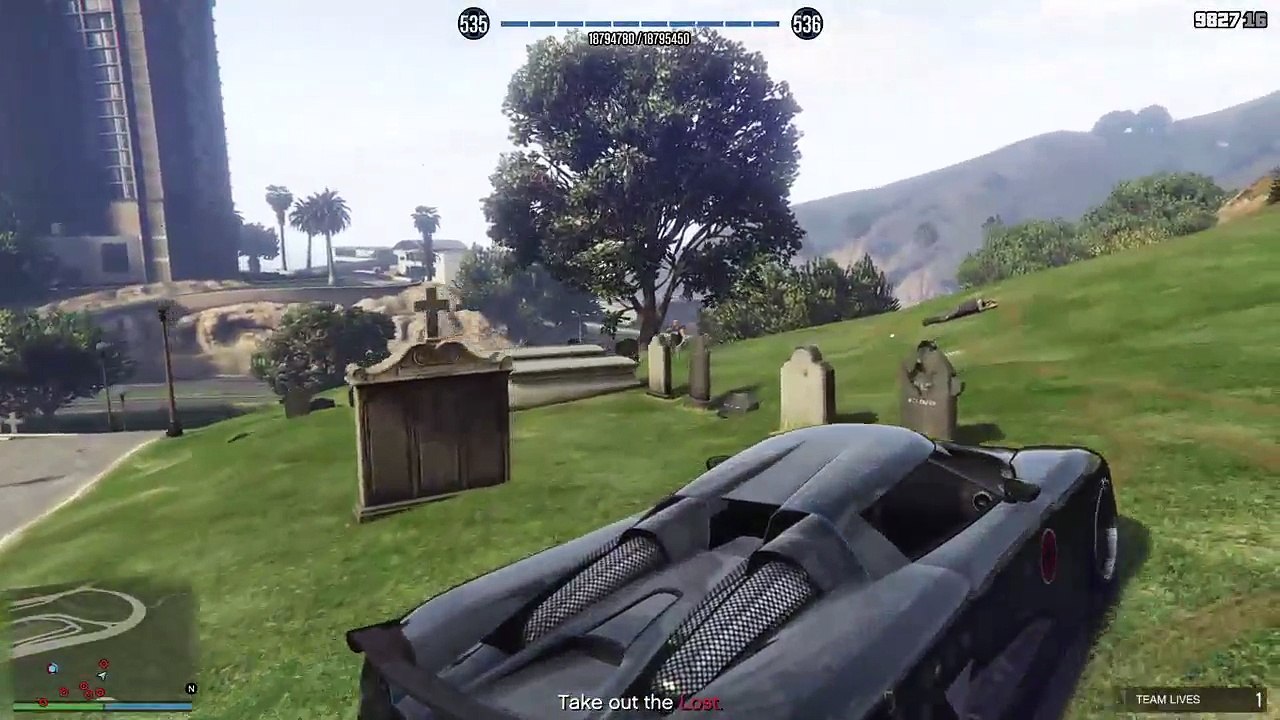 JAHBULON_PCP (121)