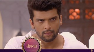 Beyhadh Episode 195 - Coming up Next | Sony TV | 10th July 2017 | Latest News