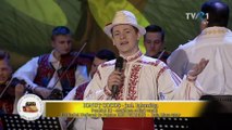 Ionuţ Cocoş - Mândruţă din Ialomiţa - live - Tezaur Folcloric