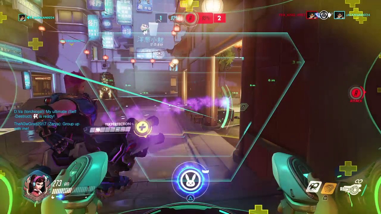 uh..?