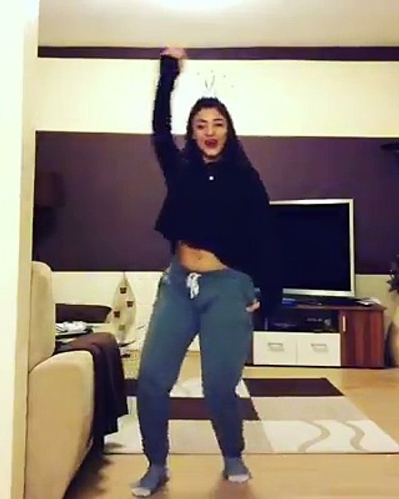 Viral Dance Video!! Hot Dance Video