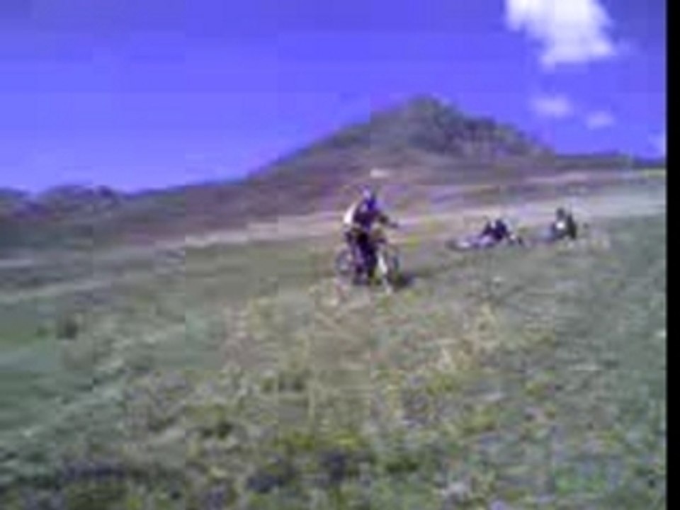 freeride du tourmalet