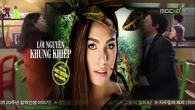 xem phim Lời Nguyền Khủng Khiếp Philippines Todaytv tập 05 nhấn vào link dưới để xem