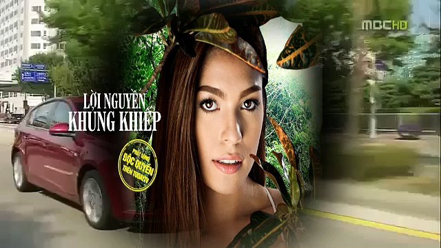 xem phim Lời Nguyền Khủng Khiếp Philippines Todaytv tập 08 nhấn vào link dưới để xem