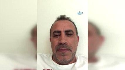 Haluk Levent Lösemi Hastası Yasin'i Unutmadı