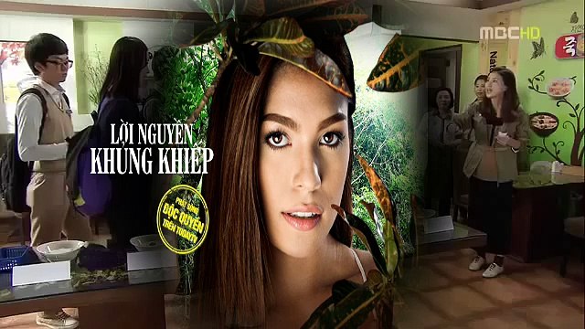 xem phim Lời Nguyền Khủng Khiếp Philippines Todaytv tập 14 nhấn vào link dưới để xem