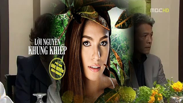 xem phim Lời Nguyền Khủng Khiếp Philippines Todaytv tập 20 nhấn vào link dưới để xem