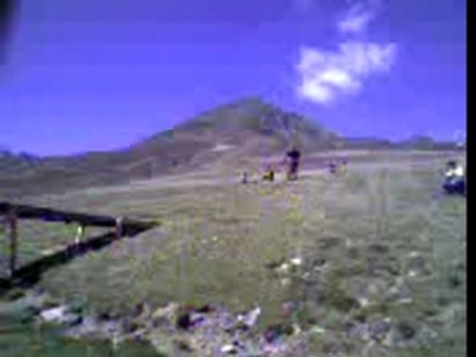 freeride du tourmalet