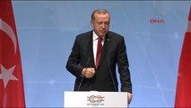 CHP'li Ince'den Cumhurbaşkanı Erdoğan'a- AKP Ile CHP'yi Karıştırma