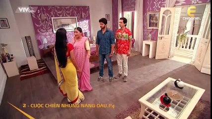 xem phim cuộc chiến những nàng dâu vtv5  tập  614 nhấn vào link dưới để xem