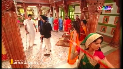 xem phim giấc mơ thiên đường  tập  292 nhấn vào link dưới để xem