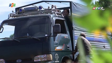 xem phim Lẩn Khuất một tên người htv9  tập  16 nhấn vào link dưới để xem