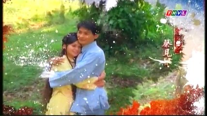 xem phim Nhân gian huyền ảo  phần 3 thvl1 tập  17 nhấn vào link dưới để xem