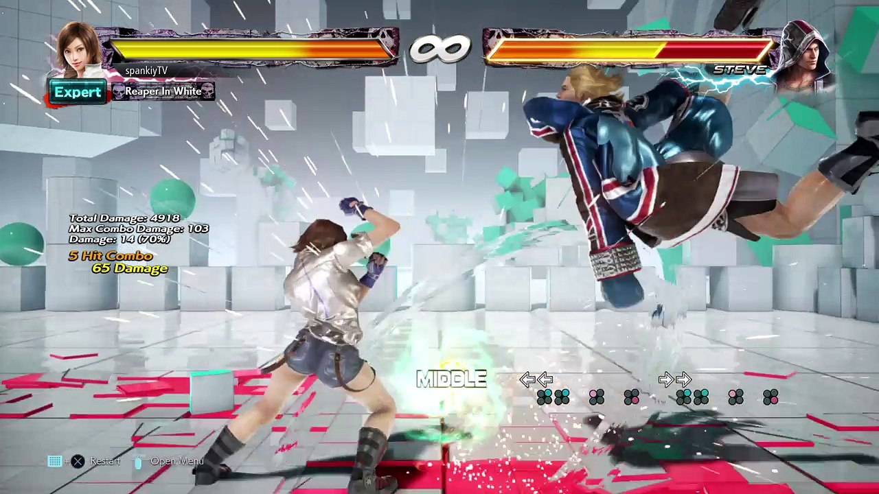 Asuka wall carry string