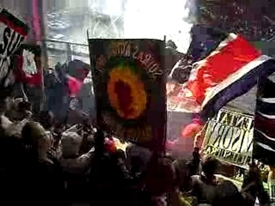 fumis valenciennes psg