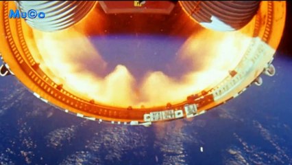 Jean Michel Jarre - Aerozone (Best World Instrumental Musics HQ) Mu©o