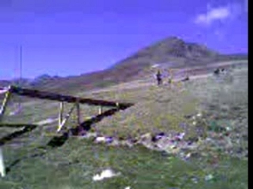 freeride du tourmalet