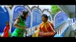 Power Unlimited All Back to Back Comedy Scenes   Ravi Teja, Hansika Motwani, Brahmanandam