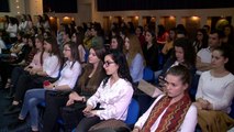 Shkollat e reja, Veliaj: 40 kërkesa nga biznesi - Top Channel Albania - News - Lajme